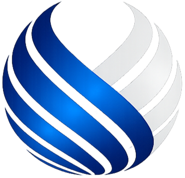 Logo CapitalStore