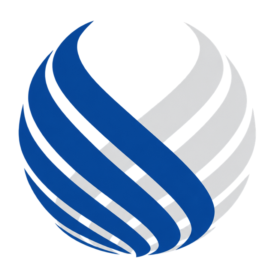 CapitalStore
