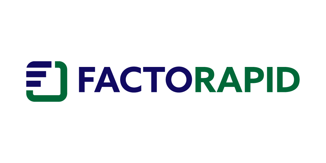 Factorapid