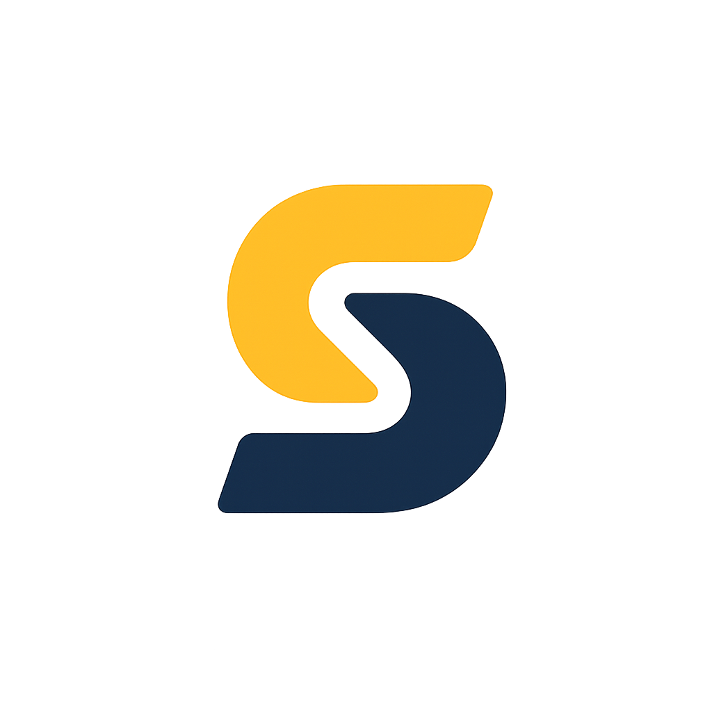 Logo SmartCore