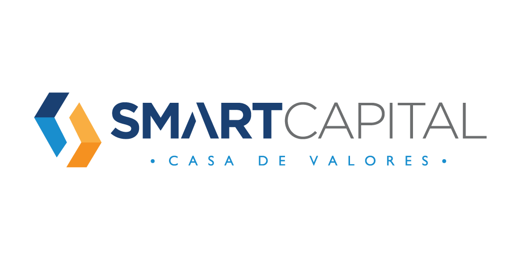 SmartCapital