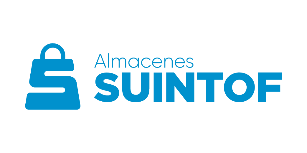 Suintof